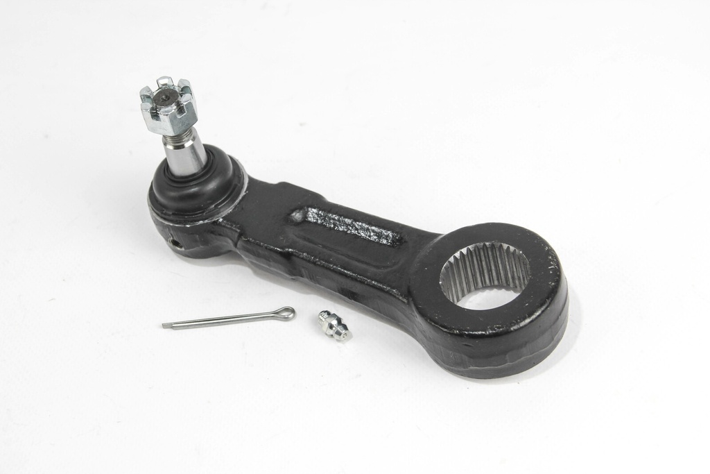 RS9331_2