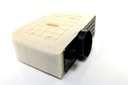 Shafer SX3233/6 photo 6