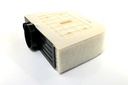 Shafer SX3233/6 photo 9