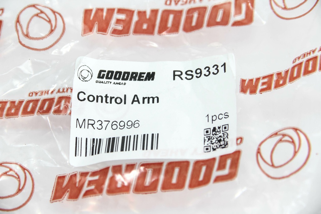 RS9331_4