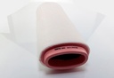 Shafer SX823 photo 4