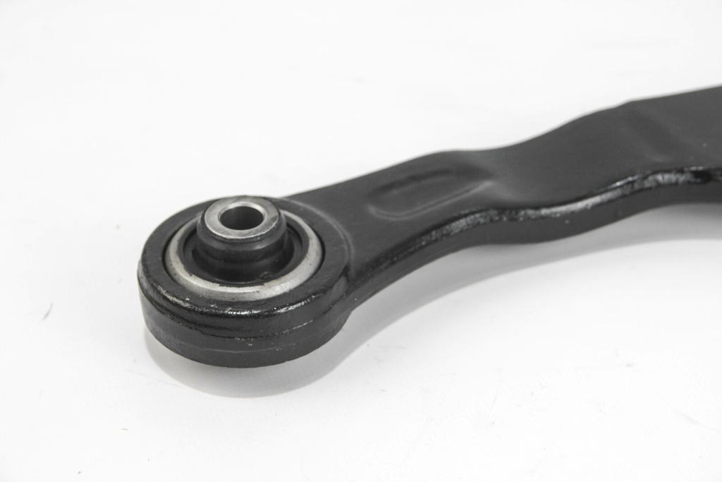 RS9332_2