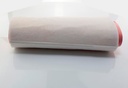 Shafer SX823 photo 6
