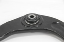 RS9332_3