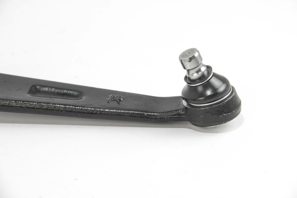 RS9332_4