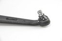 RS9332_4