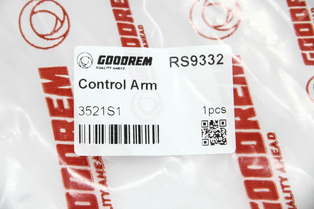 RS9332_5