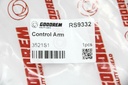 RS9332_5