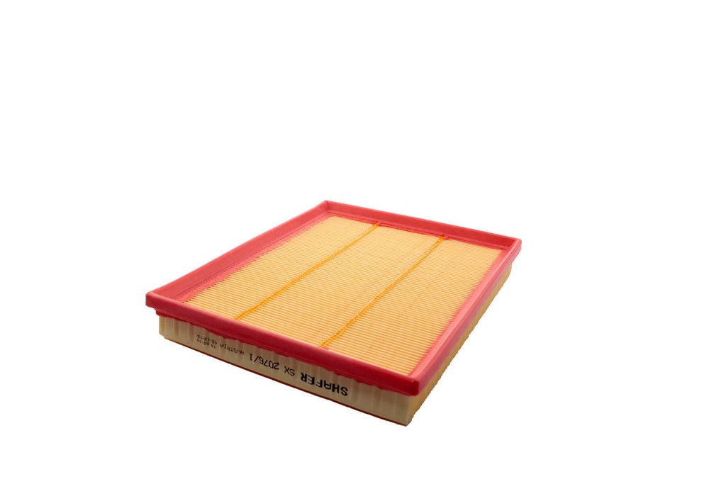 Shafer SX2076/1 photo 9