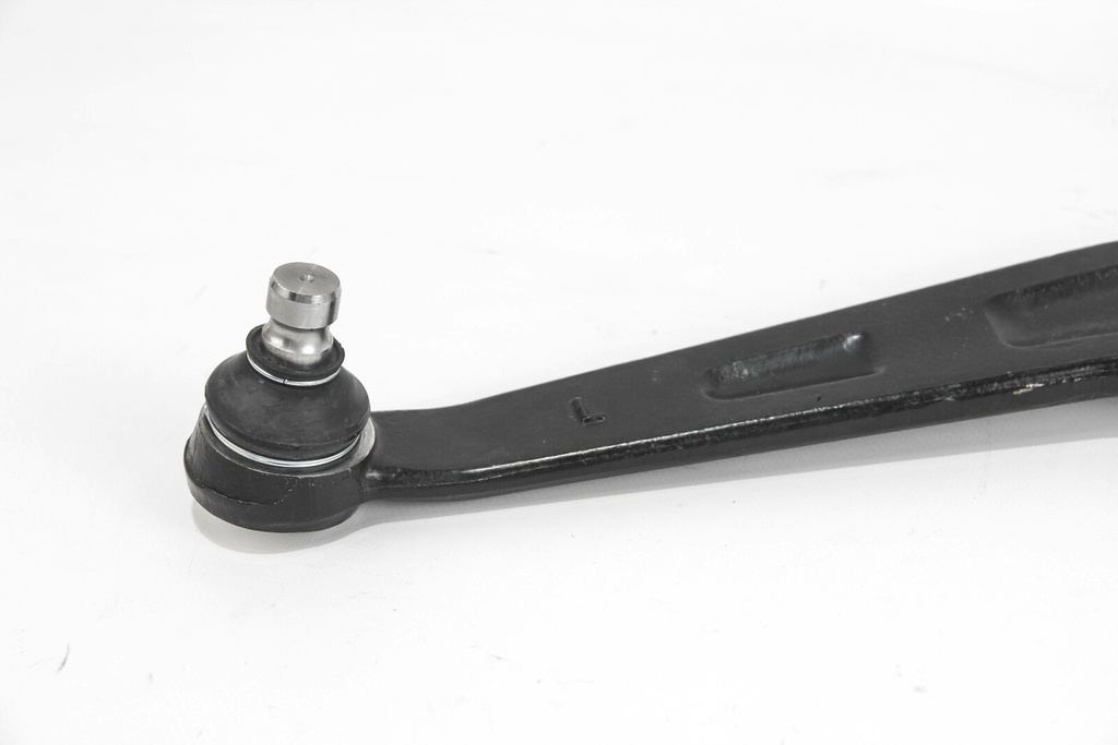 RS9333_2
