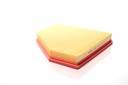 Shafer SX3320 photo 2