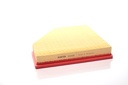 Shafer SX3320 photo 3
