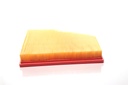 Shafer SX3320 photo 5