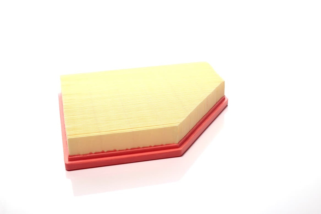 Shafer SX3320 photo 7