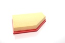 Shafer SX3320 photo 7