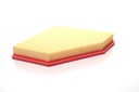 Shafer SX3320 photo 8