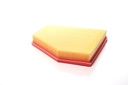 Shafer SX3320 photo 10