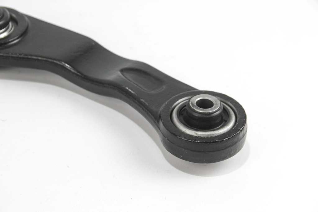 RS9333_4
