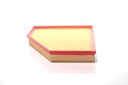 Shafer SX3320 photo 14