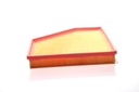 Shafer SX3320 photo 16
