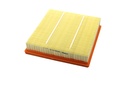 Shafer SX2077/3 photo 2