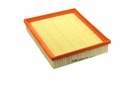 Shafer SX2077/3 photo 4