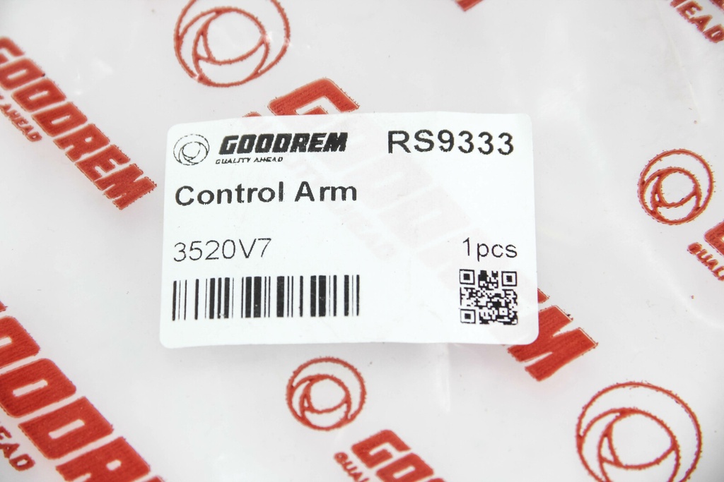 RS9333_5
