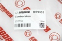 RS9333_5