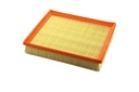 Shafer SX2077/3 photo 5