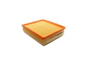 Shafer SX2077/4 photo 2