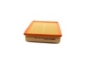 Shafer SX2077/4 photo 3