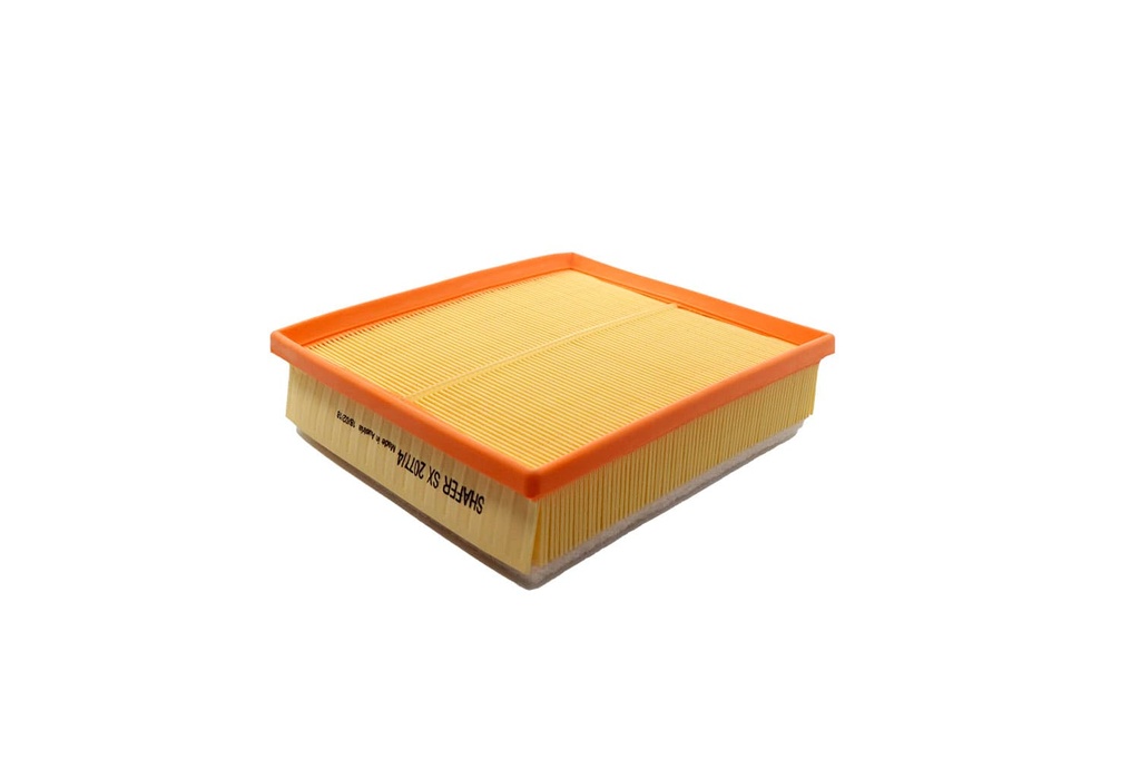 Shafer SX2077/4 photo 4