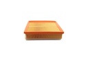Shafer SX2077/4 photo 5