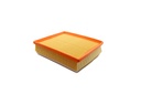 Shafer SX2077/4 photo 6