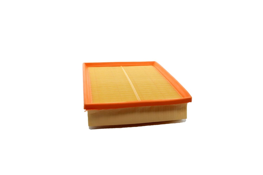 Shafer SX2077/4 photo 7