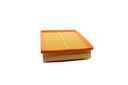Shafer SX2077/4 photo 7