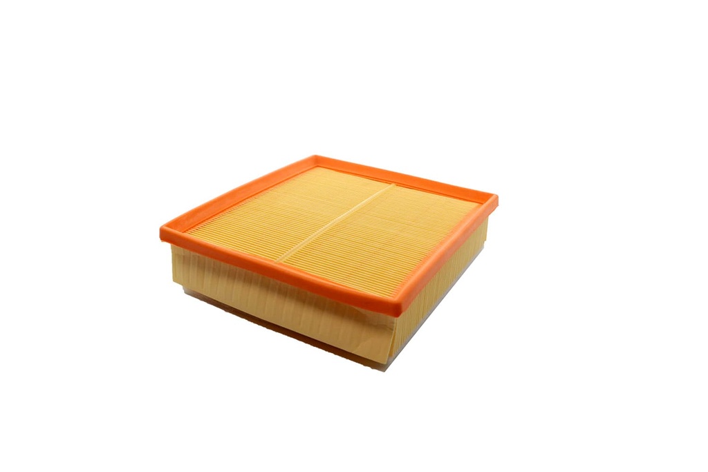 Shafer SX2077/4 photo 8