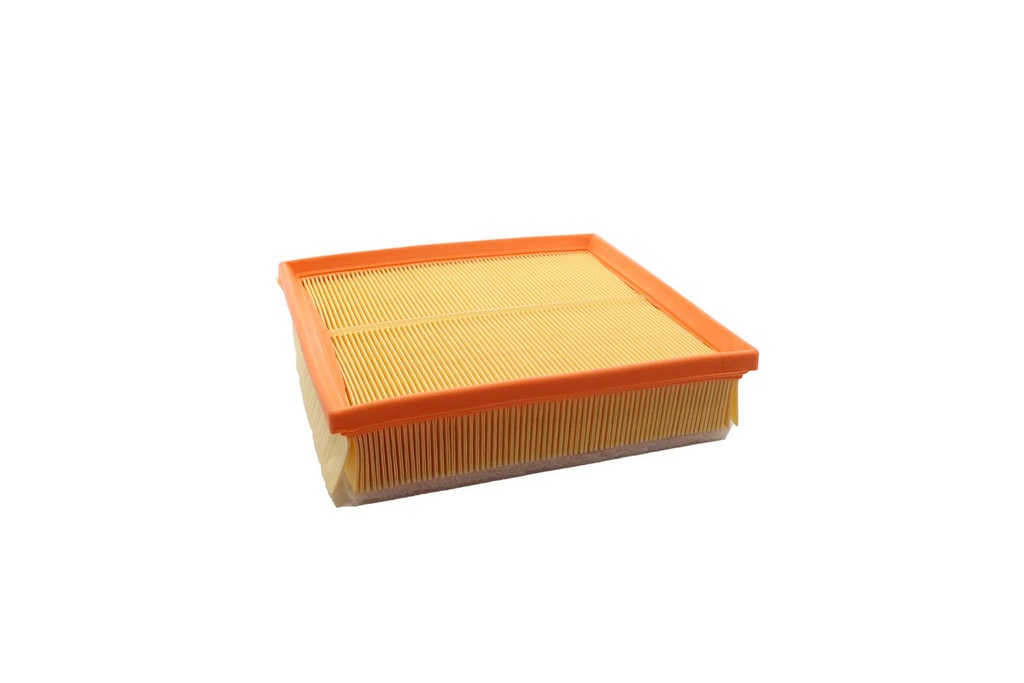 Shafer SX2077/4 photo 9
