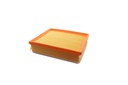 Shafer SX2077/4 photo 10