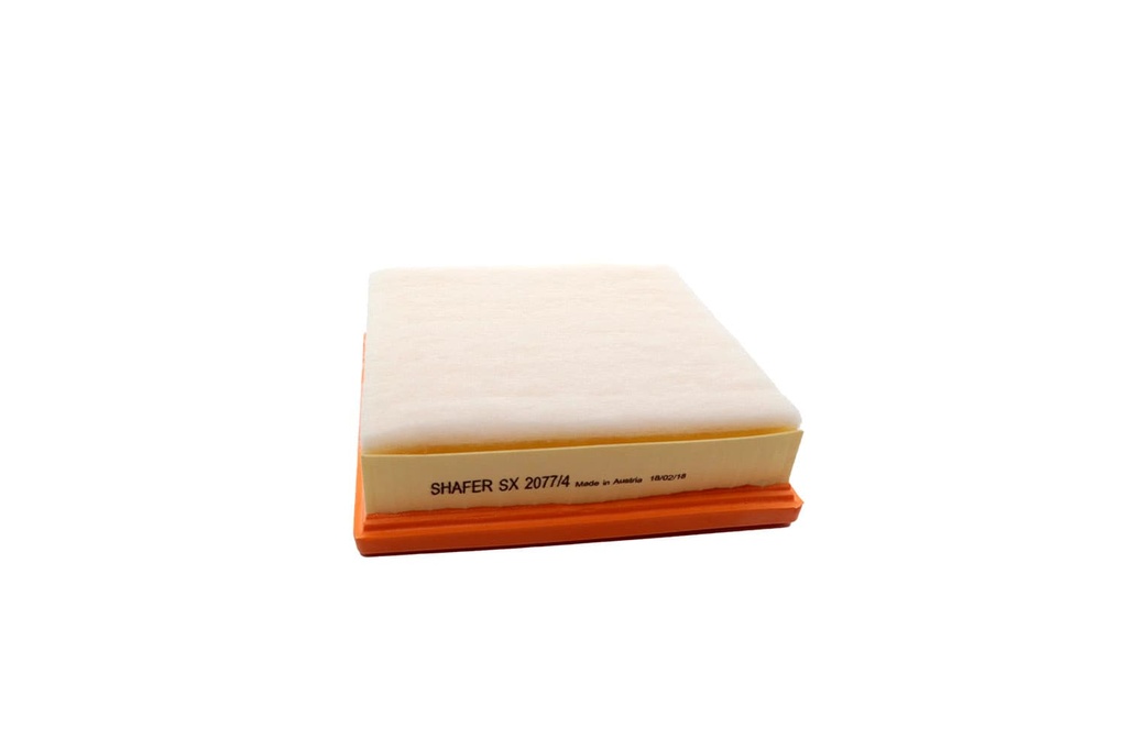 Shafer SX2077/4 photo 19