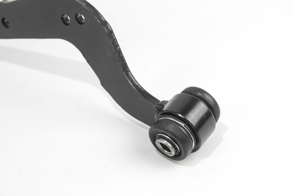 RS9334_3