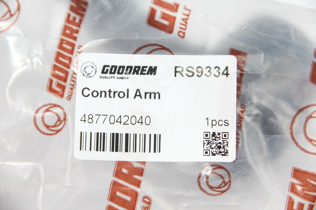 RS9334_4