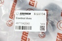 RS9334_4