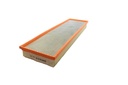 Shafer SX467 photo 3