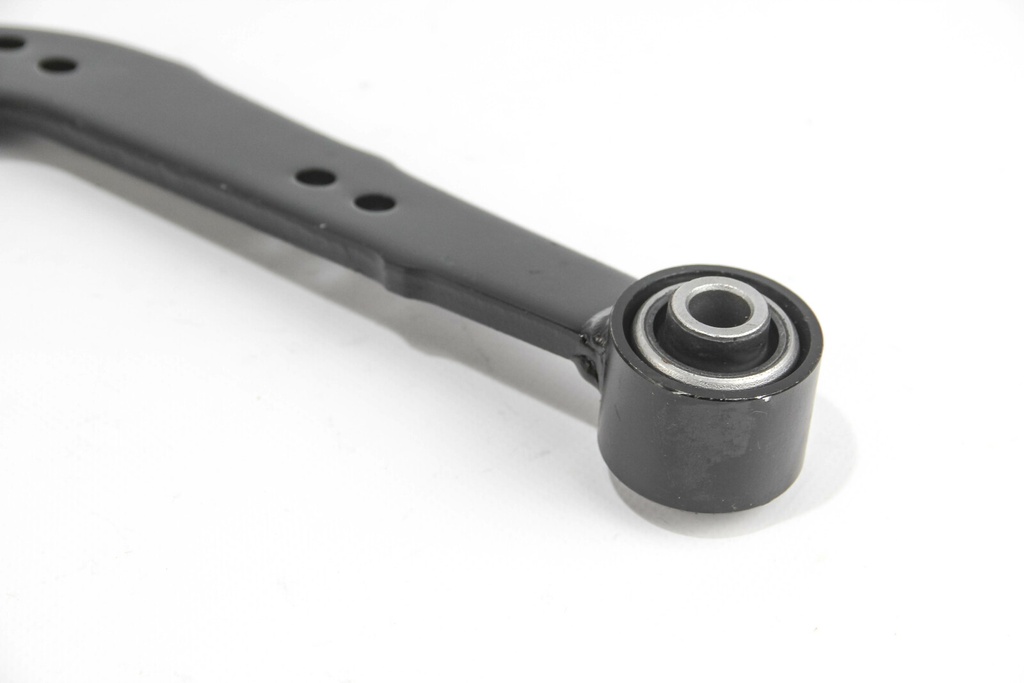 RS9335_2