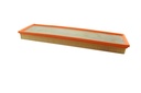 Shafer SX467 photo 5