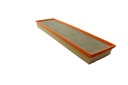 Shafer SX467 photo 6