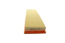 Shafer SX467 photo 11