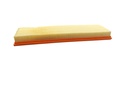 Shafer SX467 photo 13