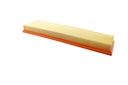 Shafer SX467 photo 14